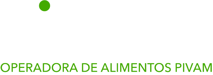 PIVAM