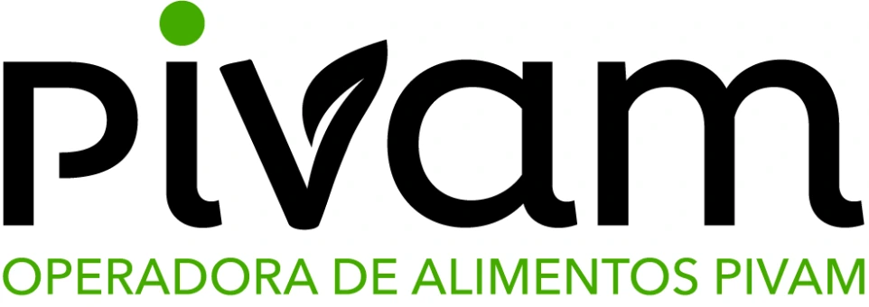 PIVAM