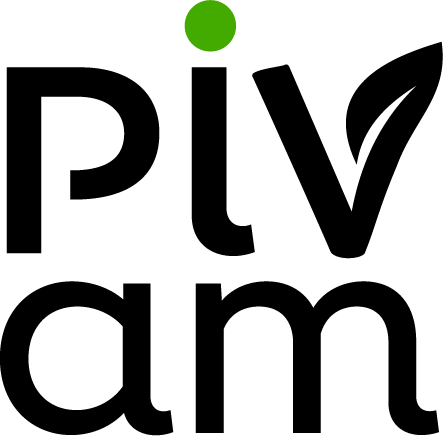 PIVAM